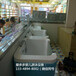 贵州婴儿游泳馆加盟婴儿游泳设备游泳池洗澡盆质量好价格优