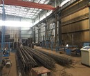 长期供应钢筋桁架楼承板TD70-500图片