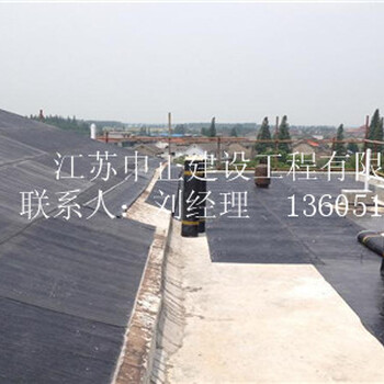 绍兴新闻资讯地下室堵漏盐城防水堵漏公司-包工包料建筑工程