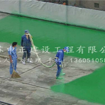 新闻资讯重庆聚脲喷涂应用范围泡沫保护材料