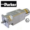 Parker防爆伺服电机EX系列型号大全各种转速可选