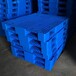 威海塑料托盤塑料墊板廠家直銷