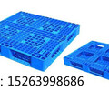 泰安塑料托盘销售
