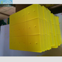 海綿包裝盒海綿包裝盒廠家_深圳市星亞海綿制品有限公司