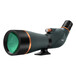 学校单筒望远镜博冠金虎II二代20-60X80博冠望远镜云南总经销