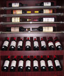 法国（AOC）红酒进口报关海运全套代理图片