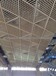铝格栅吊顶广州大吕格栅装饰材料有限公司