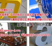 亦庄国投logo矢量图企业LOGO标志标志图标牌制作标