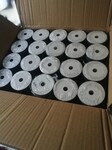顺义光盘盒定制DVD/CD包装精装盒子订制光碟印刷制作