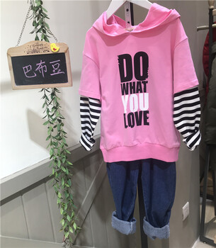義烏迪士尼外套兒童折扣貨源走份批發(fā)