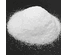 白色聚合氯化铝厂