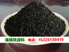 Dongying anthracite filter material with large quantity is preferred
