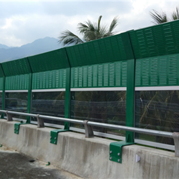 公路聲屏障a溫州公路聲屏障a公路聲屏障生產(chǎn)廠家
