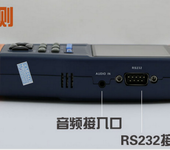特价stest-896工程宝视频监控测试仪3.5寸12V工程宝工程宝监控