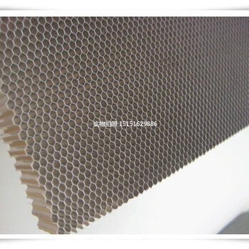 铝基冷触媒过滤网光触媒滤网六边形铝蜂窝过滤网材料