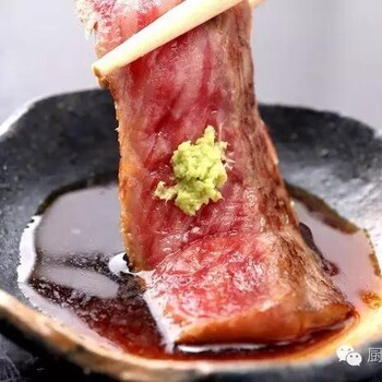 契安尼娜牛+華騰果木牛排爐；果木爐、果木牛扒爐