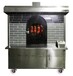 热门特色北京烤鸭炉+华腾厨具；北京烤鸭炉、烤炉