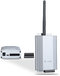 拓普瑞全网通工业级无线数传设备4GDTU，轻松配置即可远程连接