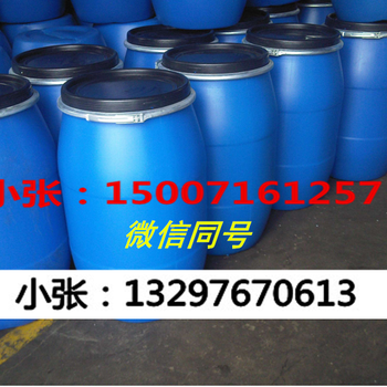 E788-T复合型醇溶性无机富锌漆树脂、固化剂