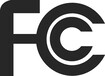 电源适配器FCC移动电源FCC车充FCC灯具FCC