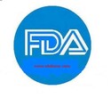 眼镜框FDA太阳眼镜FDA近视眼镜FDA