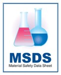 LED驱动电源MSDS二次电池MSDS锂电池MSDS