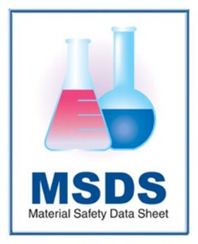 锂电池MSDS铅酸电池MSDS电芯MSDS电机外壳MSDS