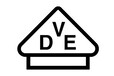 电机VDE连接器VDE变压器VDE开关电源VDE
