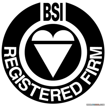 网线端子BSI控制开关BSI连接器BSI车载电源BSI