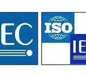电热壶IEC电源适配器IEC逆变器IEC连接器IEC