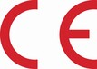 北德检测提供集线器CE笔记本移动电源CE电脑主板CE节能灯CE