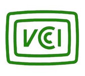 提供IT产品出口日本VCCI认证找陈笙一次过优惠有经验
