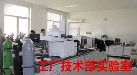 ABS粘AS用什么胶水好-ps与ABS粘接用什么胶水好-pc与ABS粘接用什么胶水ABS胶水-环保ABS胶水图片3