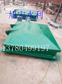 模壓現(xiàn)貨玻璃鋼拍門(mén)旭宏水利啟閉機(jī)閘門(mén)鑄鐵拍門(mén)鋼制拍門(mén)