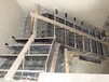 南昌专业钢结构现浇隔层施工阳台楼梯改造