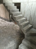 南昌熊式专业地下室改造现浇施工队专业隔层现浇
