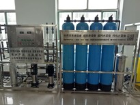标准防冻液设备生产厂家-青州百川图片2