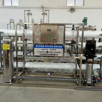 无负压供水设备（变频供水设备）生产厂家-青州百川
