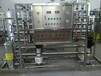 山东锅炉配套净水设备，软化水设备生产厂家-青州百川