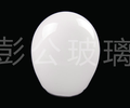 led灯罩的特点杭州玻璃灯罩led灯罩球泡
