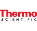 Thermo离心机售后维修服务电话