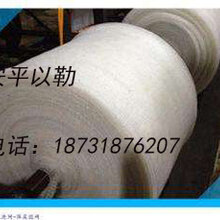 聚丙烯气液过滤网_聚丙烯气液过滤网报价_聚丙烯气液过滤网图片