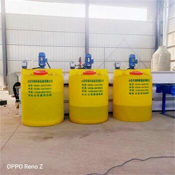 油墨污水處理設(shè)備水墨污水處理設(shè)備濰坊廠家