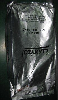 美国陶氏生产连接件紧固件TPU料302EZ燃油滤清器外壳TPU302EZ