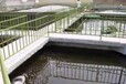 和平防水连平补漏河源防水补漏工程公司欧耐克河源科技公司
