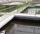 惠州饮用水池防水补漏堵漏工程公司惠州市水塔堵漏工程公司图片