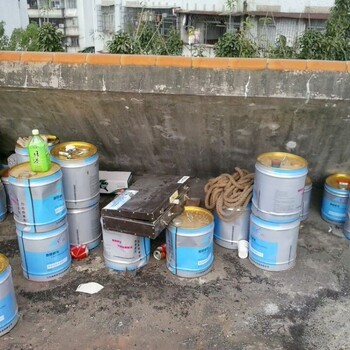 惠城区阳台漏水补漏惠州防水工程惠州市品牌补漏公司