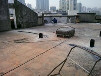 惠州市防水补漏公司多少钱？图片5