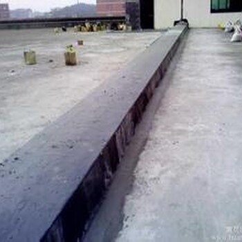 惠州龙门厂房瓦房屋面防水补漏防腐隔热公司