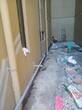 惠州市大亚湾屋顶防水补漏施工公司！图片